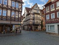2022-10-22 - 12-31-34 - GV-VRCD-Hann-Muenden